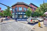 225 Weybosset Street - Photo 1