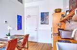 225 Weybosset Street - Photo 10