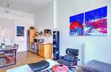 225 Weybosset Street - Photo 11
