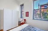 225 Weybosset Street - Photo 14