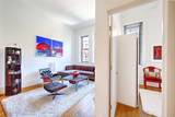 225 Weybosset Street - Photo 16