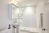 225 Weybosset Street - Photo 17