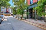 225 Weybosset Street - Photo 2
