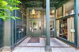 225 Weybosset Street - Photo 3