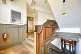 225 Weybosset Street - Photo 4