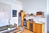 225 Weybosset Street - Photo 6