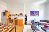 225 Weybosset Street - Photo 7