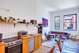 225 Weybosset Street - Photo 8