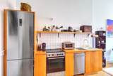 225 Weybosset Street - Photo 9
