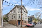 86 Transit Street - Photo 1