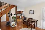 86 Transit Street - Photo 10