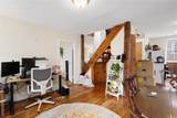 86 Transit Street - Photo 11
