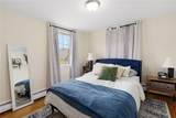 86 Transit Street - Photo 12