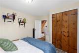 86 Transit Street - Photo 13