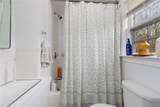 86 Transit Street - Photo 14