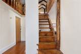 86 Transit Street - Photo 15
