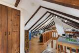 86 Transit Street - Photo 16