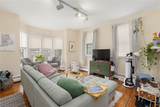 86 Transit Street - Photo 17
