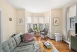 86 Transit Street - Photo 18