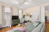 86 Transit Street - Photo 19