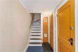 86 Transit Street - Photo 2