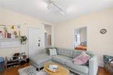 86 Transit Street - Photo 20