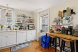 86 Transit Street - Photo 21