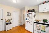 86 Transit Street - Photo 23