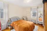 86 Transit Street - Photo 24