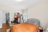 86 Transit Street - Photo 25