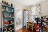 86 Transit Street - Photo 26