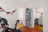 86 Transit Street - Photo 27