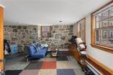 86 Transit Street - Photo 28