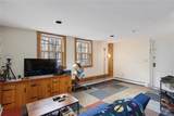 86 Transit Street - Photo 29