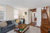 86 Transit Street - Photo 3