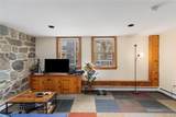 86 Transit Street - Photo 30
