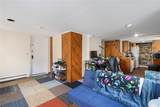 86 Transit Street - Photo 31