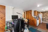 86 Transit Street - Photo 32