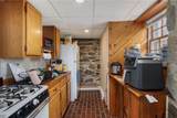 86 Transit Street - Photo 33