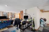 86 Transit Street - Photo 34