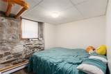86 Transit Street - Photo 35