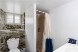 86 Transit Street - Photo 36