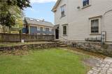 86 Transit Street - Photo 37