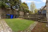 86 Transit Street - Photo 38