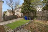 86 Transit Street - Photo 39