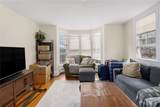 86 Transit Street - Photo 4