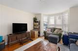 86 Transit Street - Photo 5
