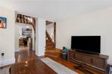 86 Transit Street - Photo 6