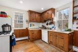 86 Transit Street - Photo 7