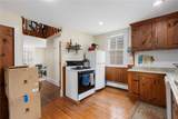 86 Transit Street - Photo 8